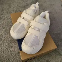 Item thumbnail for item f412c824-6003-4b04-adf5-facda7863d62