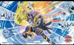 2026年最新】ycsj プレイマットの人気アイテム - メルカリ