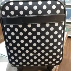 Item thumbnail for item 59fc940f-27e6-445f-b9f5-447e48416a08