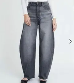 lidnm】Pe Dry Corduroy 5P Pants - メルカリ