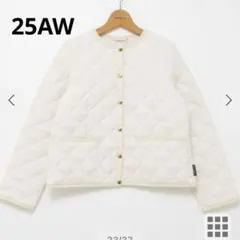 Traditional WeatherWear ARKLEY NOLLEYS別注