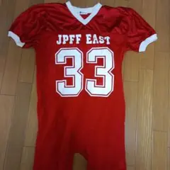 QB CLUB FLEA-FLICKER パンツ サイズ38 ホワイト QB CLUB FLEA-FLICKER パンツ サイズ38 ホワイト Yahoo