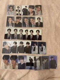 Item thumbnail for item b2831d76-ec16-495e-8dd0-757b4f4238eb