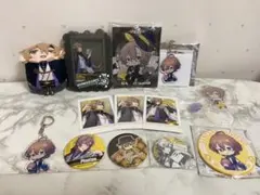 夢野幻太郎　セット　値下げ