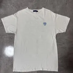 2025年最新】Girls Don't Cry メンズ Tシャツの人気アイテム