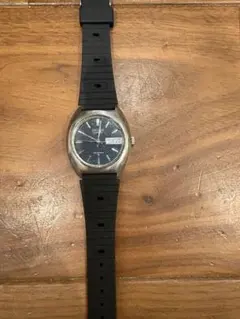 【最終値下】SEIKO レディースQZ 自動巻 稼働品 70年代 最終値下】SEIKO レディースQZ 自動巻 稼働品 70年代 2025年最新】昭和