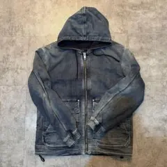 Item thumbnail for item ae4317b8-9fad-4f99-abc7-c55fe6e4e0a5