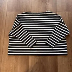 Item thumbnail for item e950508b-8fe4-40f0-bf38-136c7cc72950