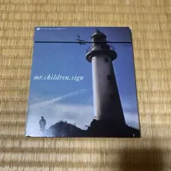 2025年最新】Mr.children サインの人気アイテム - メルカリ