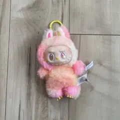 【正規品】ラブブ エナジー LOYALTY