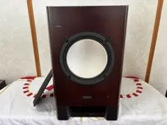 2026年最新】Sl-d501の人気アイテム - メルカリ