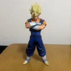 2026年最新】ベジット MSPの人気アイテム - メルカリ