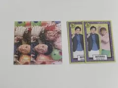 マユリカ よしもとコレカ