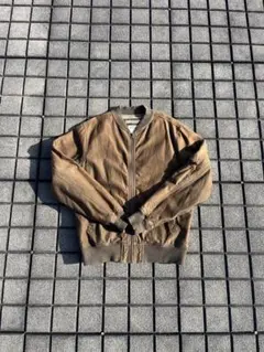 古着　ジャケット　oldnavy