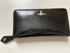 Vivienne Westwood 長財布