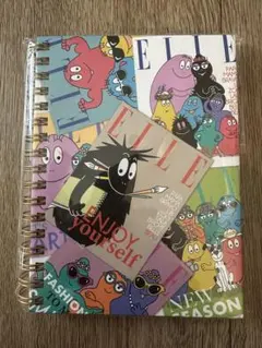 【限定品】バーバパパ ソニープラザ限定 作者直筆サイン入 ポスター 100枚限定 限定品】バーバパパ ソニープラザ限定 作者直筆サイン入