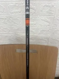 TENSEI CK SERIES90TXフレックスX(107.5cm42インチ)