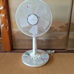 Item thumbnail for item 76ccf3c1-c5f9-434a-b8d6-b0f366c1b285