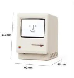 Item thumbnail for item e3eea4b9-48f5-42ee-814f-58a892de6dd0