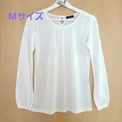 Item thumbnail for item 814153f7-a619-4bb7-a602-2203c92e4378