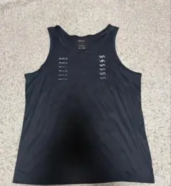 RVCA タンクトップ