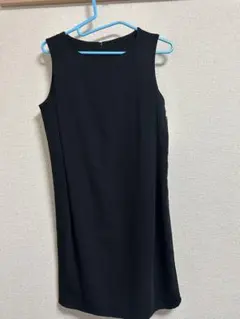 Item thumbnail for item 75db6e46-c0eb-4874-b20d-3057a33aa2c7