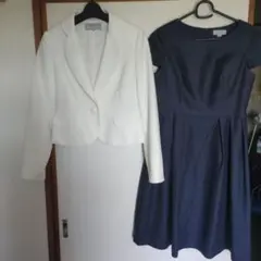 PRIVATE LABEL フォーマルセットアップ