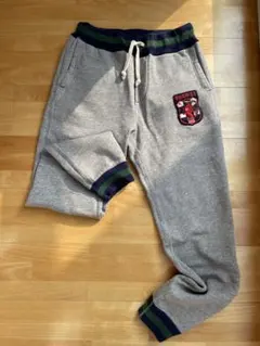Polo Ralph Lauren スウェットパンツ XS