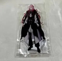 OVER REQUIEMZ オバレク アクリルスタンド アクスタ ドロシー ②