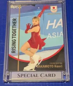 Item thumbnail for item 749ed8a4-4638-4f0b-8596-7c7c6d79ffef