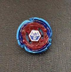 2026年最新】ベイブレード ペガシスの人気アイテム - メルカリ