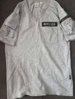 Item thumbnail for item ba161fbd-b536-4ed0-a411-c174cdcde193