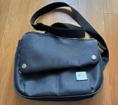 Item thumbnail for item 47070564-4c20-45d5-8f93-40238f4df563