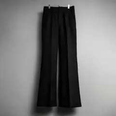 2026年最新】shikitariの人気アイテム - メルカリ