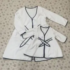 Item thumbnail for item 390af758-27b6-42a2-b0ba-e9a2708d790d