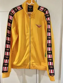 FOREVER 21 メンズジャケット Vintage Men Jacketのサムネイル