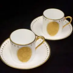 2025年最新】大倉陶園 金蝕バラの人気アイテム - メルカリ