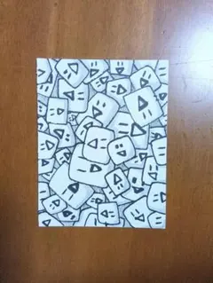 メルカリ