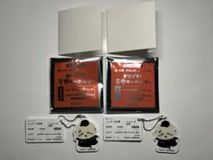 Item thumbnail for item 2b43570c-a419-46c7-8b94-818d422f9722