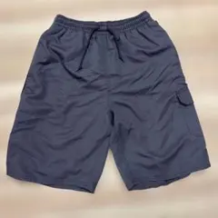 ク*タ様 海水パンツ