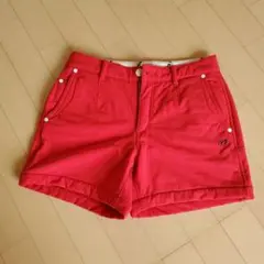 裏起毛 レディースウェア