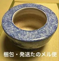 火鉢 鴨 工芸品 骨董品 炭箸 ヘラ付き 火鉢 鴨 工芸品 骨董品 炭箸 ヘラ付き - メルカリ