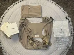 【試着のみ美品】コニーFLEX