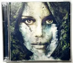 IN HEARTS WAKE EARTHWALKER & divination