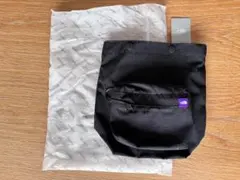 Item thumbnail for item 68471581-d6b1-44d7-8935-29fcd6dc473f