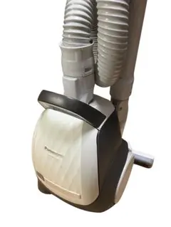 美品】KitchenAid KPEXTA パスタ アタッチメント - メルカリ
