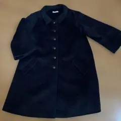 Item thumbnail for item 0009113d-2051-4727-9c87-d31bdf67af16