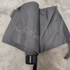 Item thumbnail for item b0aa1320-b8d6-4d0b-92a3-9ae589299cf5