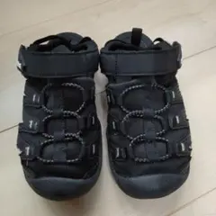 MadFoot! キッズスニーカーサンダル 18.0のサムネイル