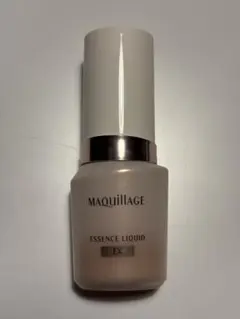 マキアージュESSENCE LIQUID EX ベビーピンクオークル00